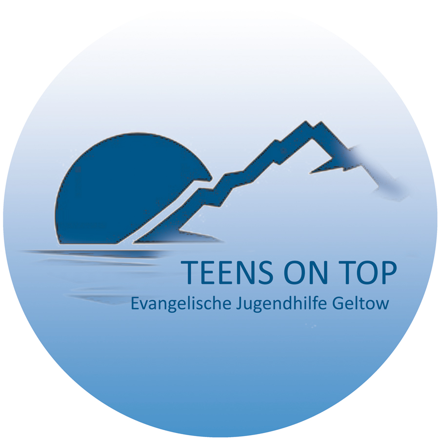Teens on Top