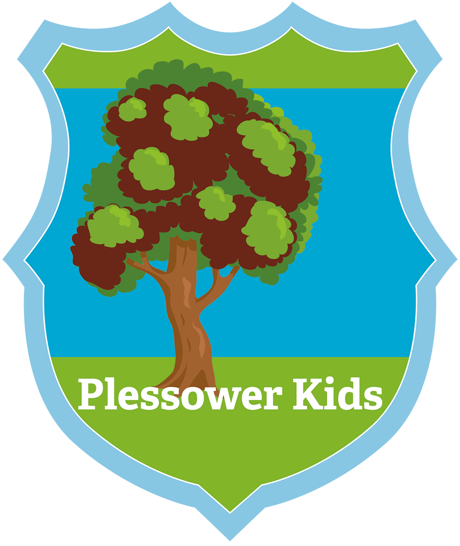 Plessower Kids