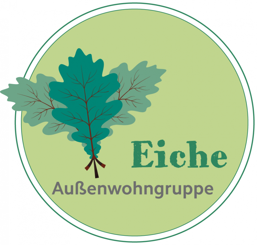 Außenwohngruppe Eiche