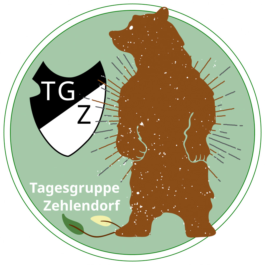 Tagesgruppe Zehlendorf