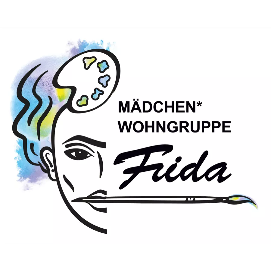 Sozialtherapeutische Mädchen*-WG Frida