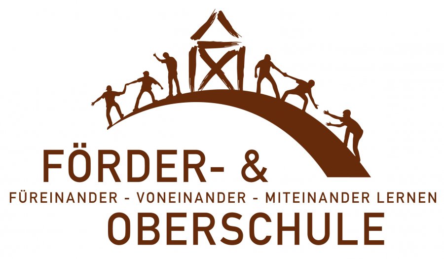 Oberschule KARIBU