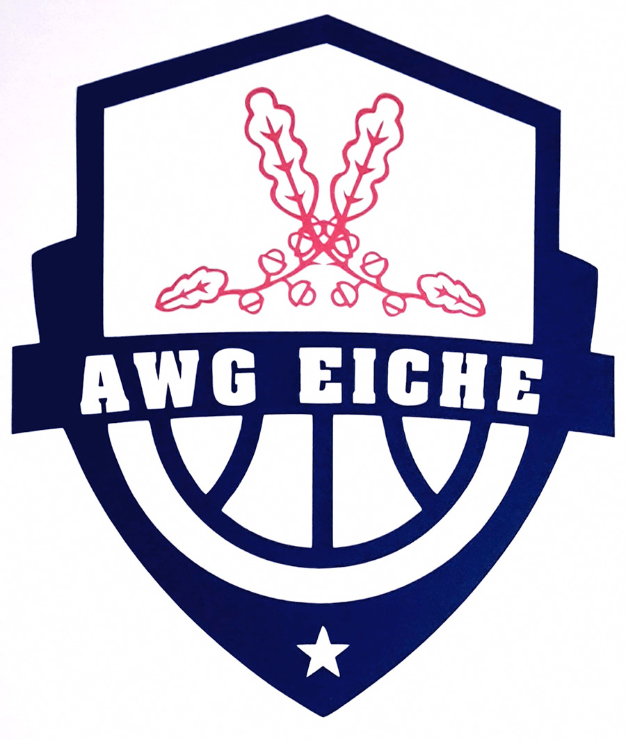 Außenwohngruppe Eiche