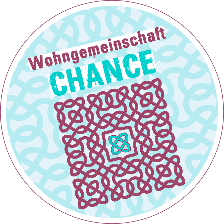 Jugendwohngemeinschaft "Chance"