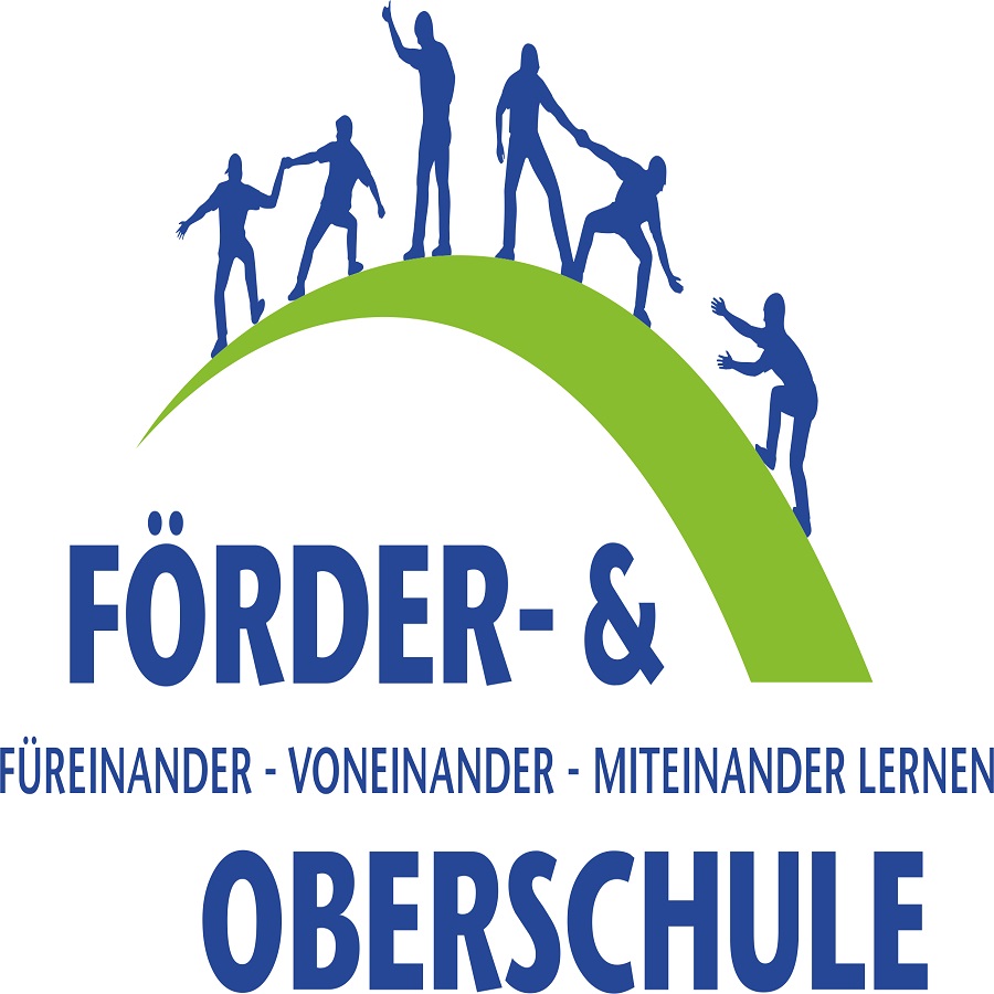 Oberschule KARIBU