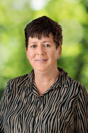 Kathrin Grunert