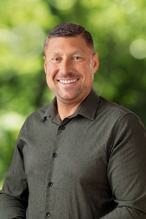 Christian Hermes
