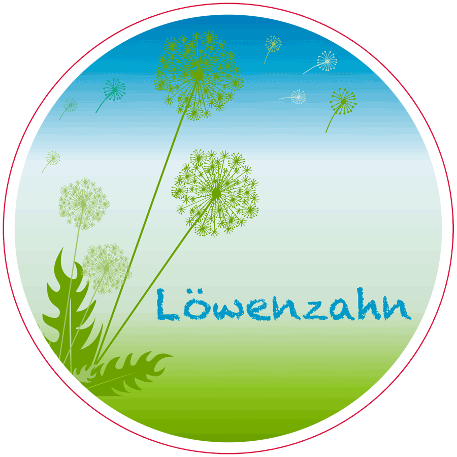 Löwenzahn