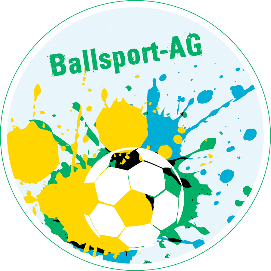 Ballsport AG