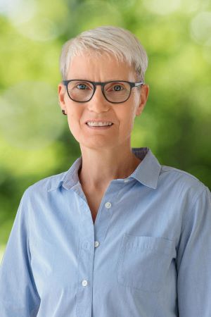 Kerstin Milker