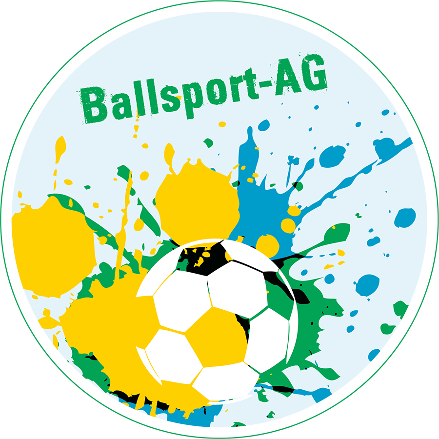 Ballsport AG