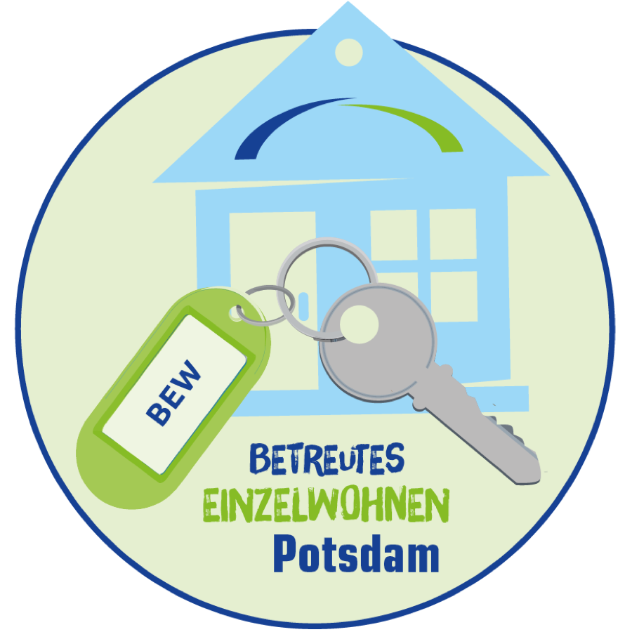 BEW Potsdam