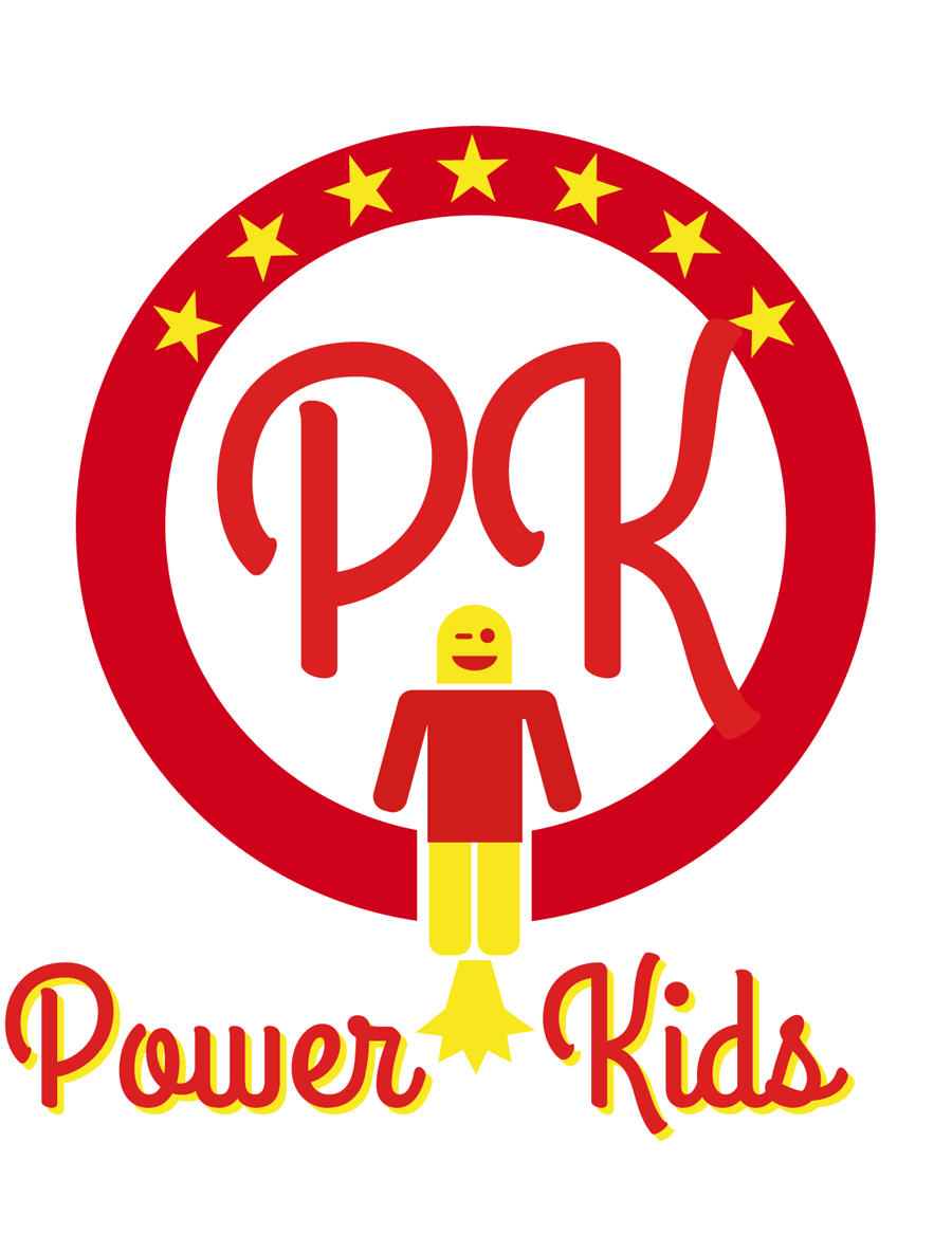 Powerkids