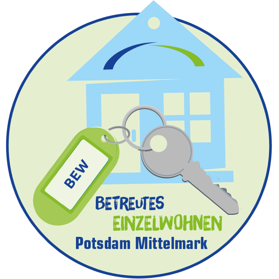 BEW Potsdam-Mittelmark