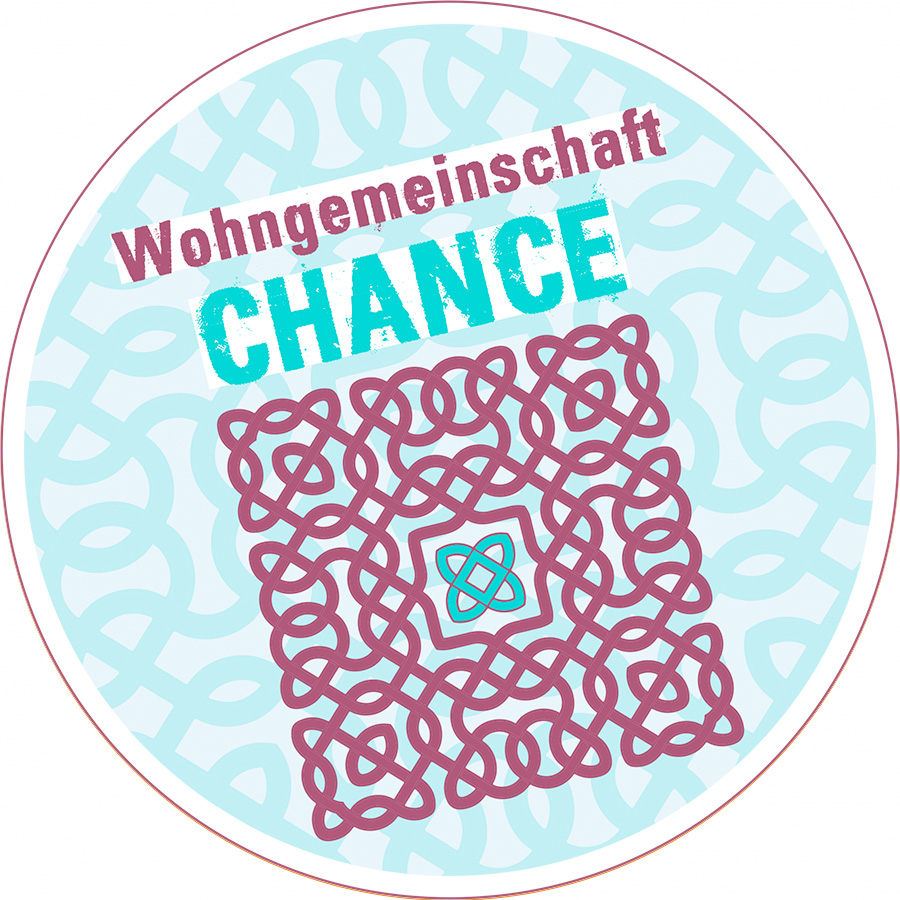 Jugendwohngemeinschaft "Chance"