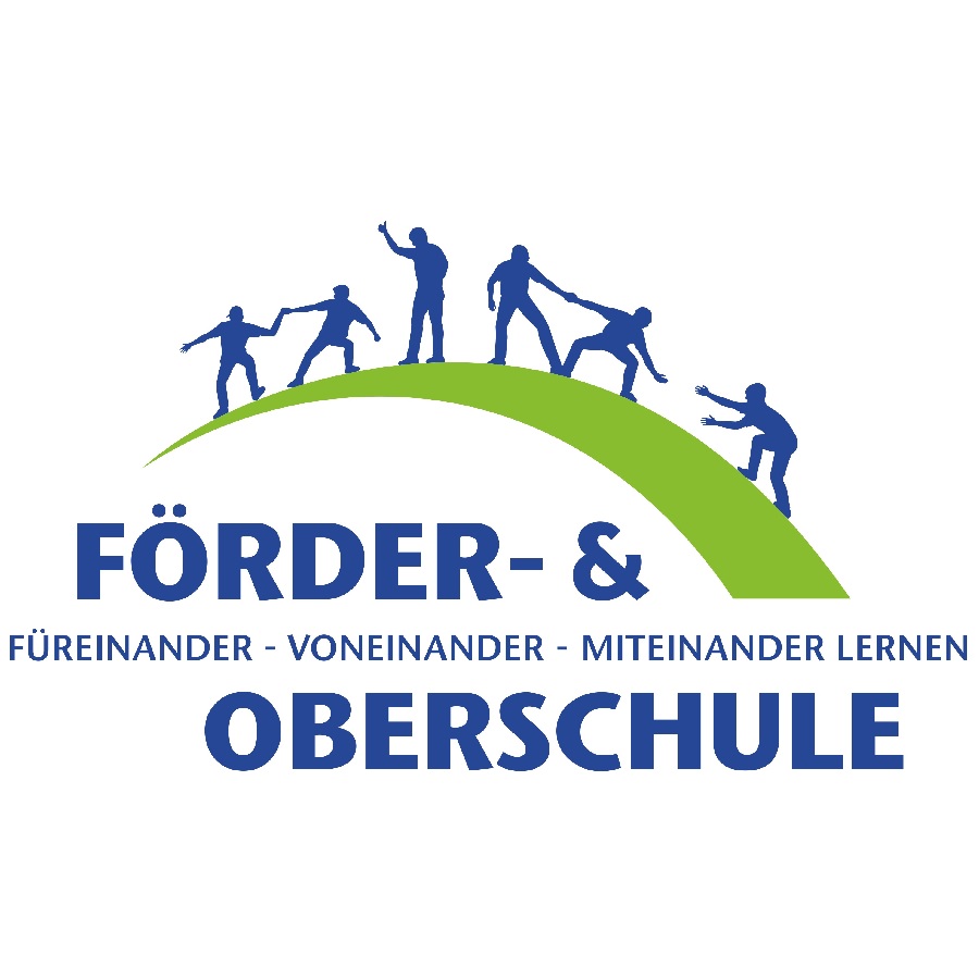 Förderschule für Erziehungshilfe