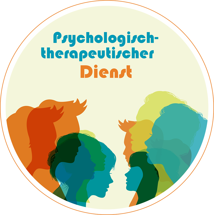 Psychologisch-therapeutischer Dienst