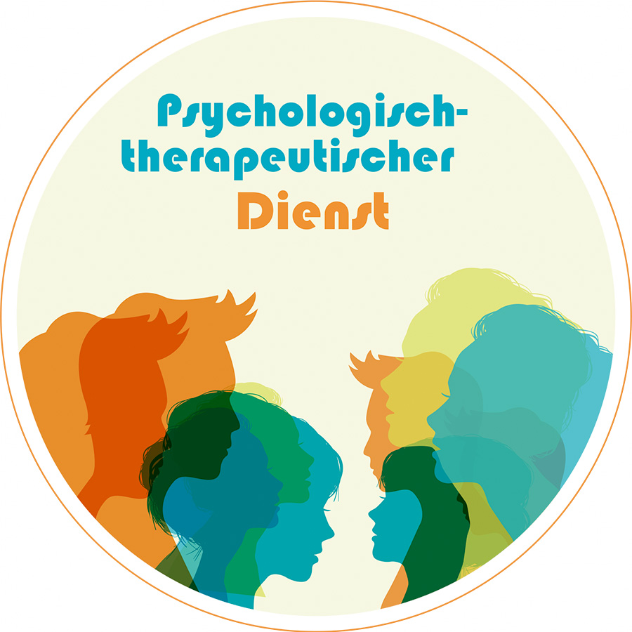 Psychologisch-therapeutischer Dienst