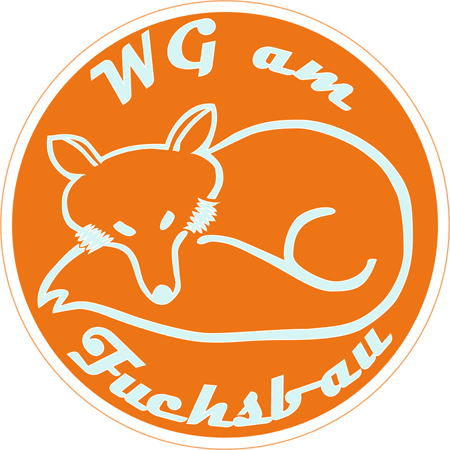 WG "Am Fuchsbau"