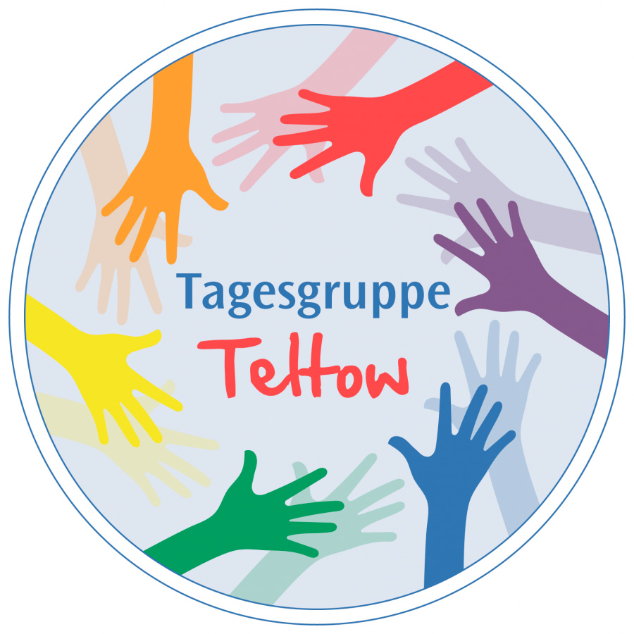 Tagesgruppe "Teltower Kids“