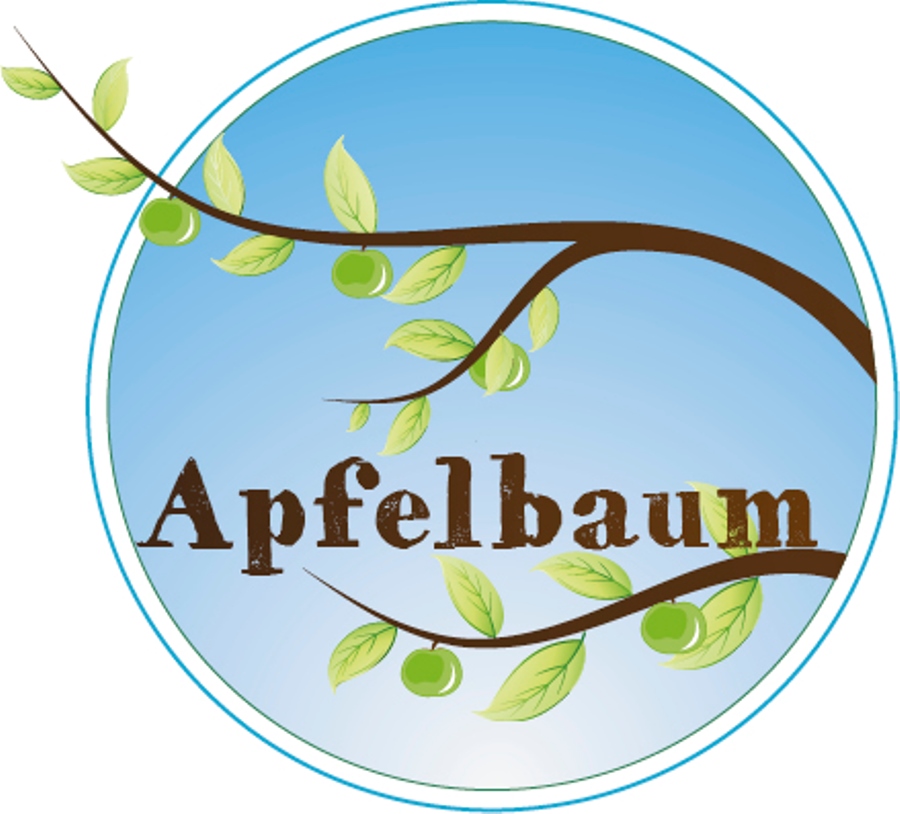 Apfelbaum