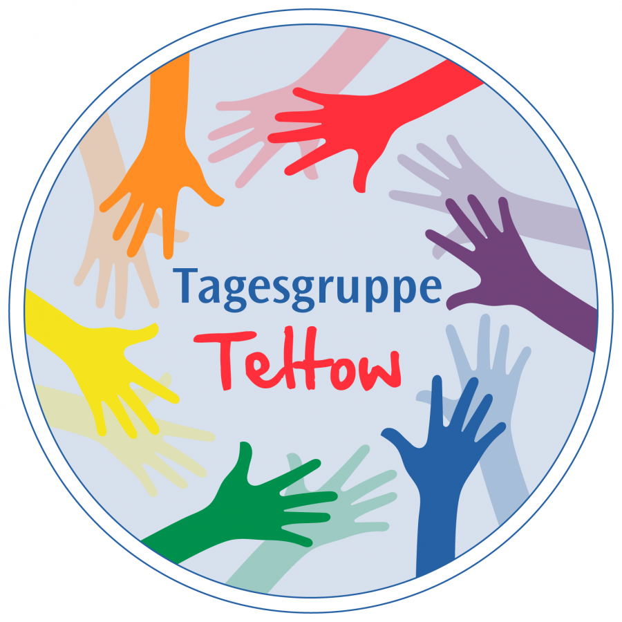 Tagesgruppe Teltow „Mahlower Straße“