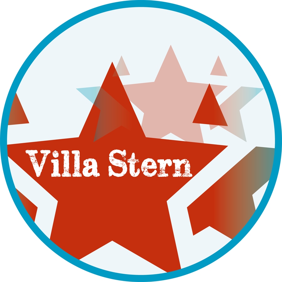 Villa Stern