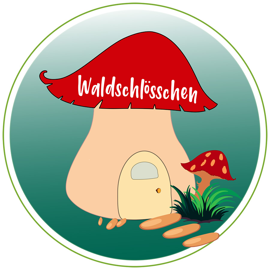 Waldschlösschen