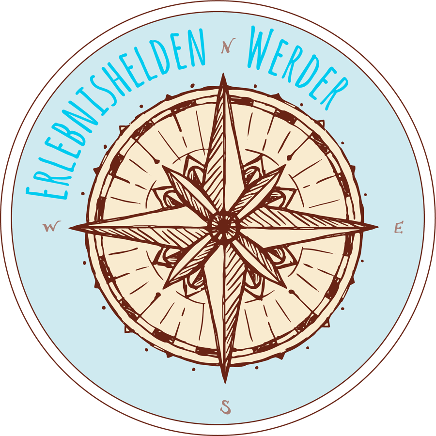 Erlebnishelden Werder