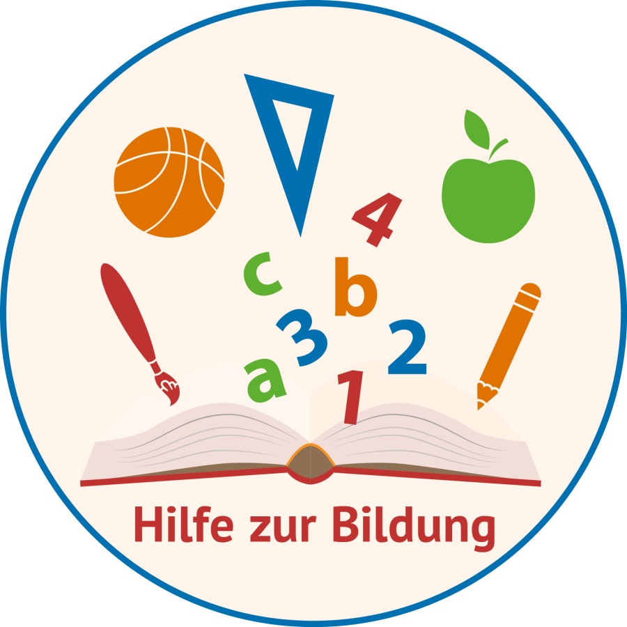 Hilfe zur Bildung (HzB)