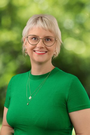 Anne-Katrin Stark