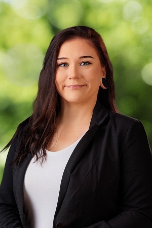 Ev. Jugendhilfe Geltow