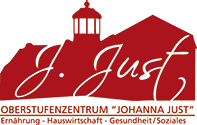 Oberstufenzentrum Johanna Just